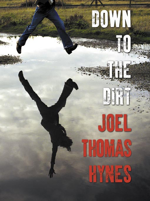 Title details for Down to the Dirt by Joel Thomas Hynes - Wait list